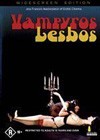 Vampyros Lesbos (1971).jpg